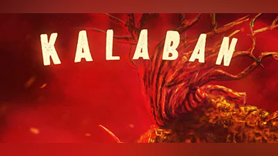 Kalaban (PC) [Global] [Standard]
