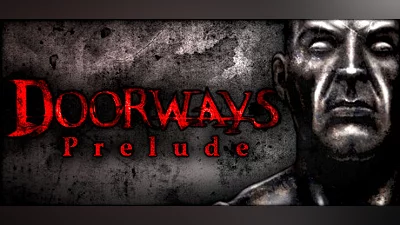 Doorways: Prelude (PC) [Global] [Standard]
