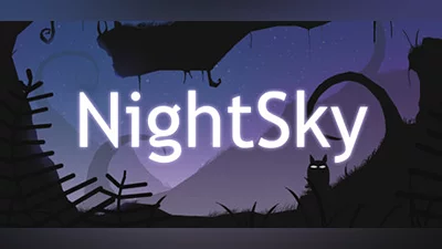 NightSky (PC) [Global] [Standard]