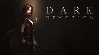Dark Devotion (PC) [North America] [Standard]