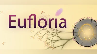 Eufloria HD (PC) [Global] [Standard]