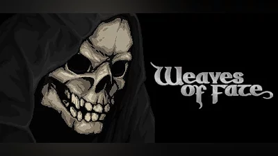 Weaves of Fate (PC) [Global] [Standard]