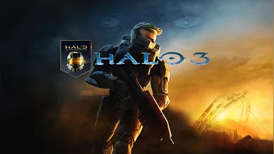 Halo 3 (PC) [North America] [Standard]