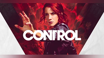 Control (PC) [North America] [Ultimate Edition]