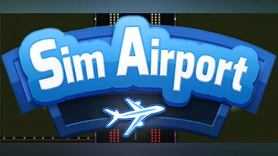 SimAirport (PC) [Global] [Standard]