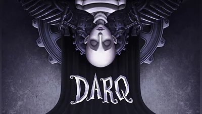 DARQ (PC) [Global] [Standard]