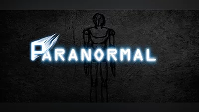 Paranormal (PC) [Global] [Standard]