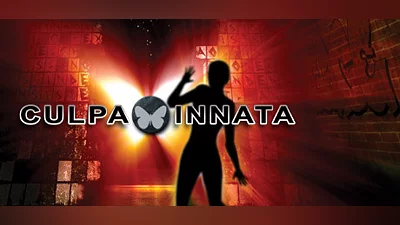 Culpa Innata (PC) [Global] [Standard]