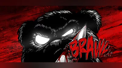 BRAWL (PC) [Global] [Standard]