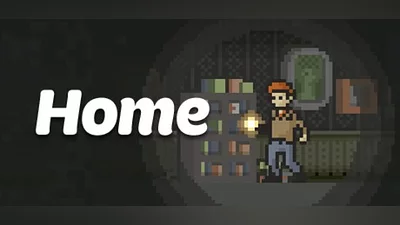 Home  (PC) [Global] [Standard]