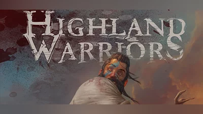 Highland Warriors (PC) [Global] [Standard]