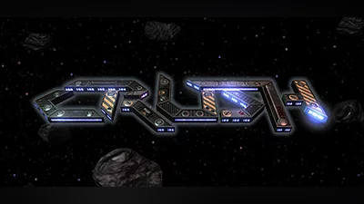 Crush (PC) [Global] [Standard]