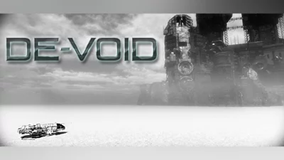 De-Void (PC) [Global] [Standard]