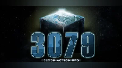 3079 -- Block Action RPG (PC) [Global] [Standard]