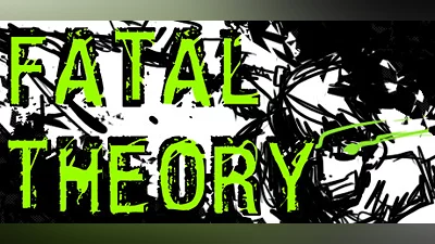 Fatal Theory (PC) [Global] [Standard]