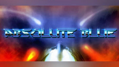 Absolute Blue (PC) [Global] [Standard]
