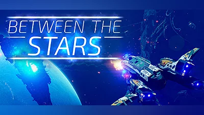 Between the Stars (PC) [Global] [Standard]