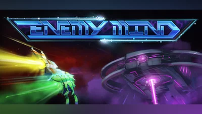 Enemy Mind (PC) [Global] [Standard]