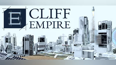 Cliff Empire (PC) [Global] [Standard]
