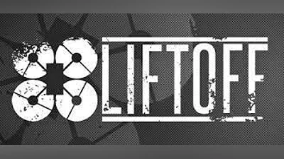 Liftoff (PC) [Europe] [Standard]