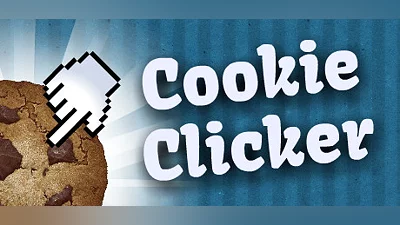 Cookie Clicker (PC) [Europe] [Standard]