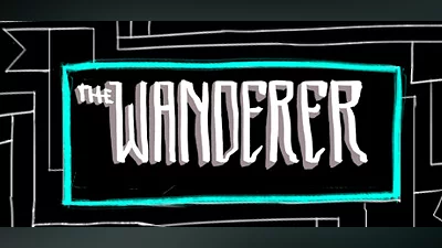The Wanderer (PC) [Europe] [Standard]