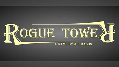 Rogue Tower (PC) [Europe] [Standard]
