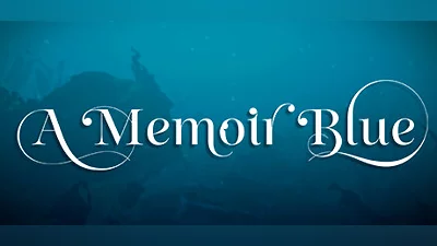A Memoir Blue (PC) [Global] [Standard]