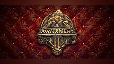 Firmament (PC) [Global] [Standard]
