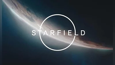 Starfield (Xbox Series X) [Argentina] [Standard]