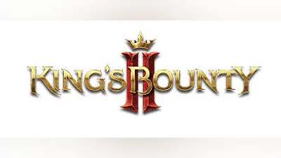 Kings Bounty (PC) [Global] [Platinum Edition]
