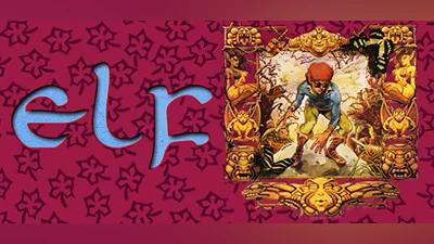 ELF (PC) [Global] [Standard]