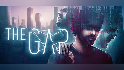 The Gap (PC) [Global] [Standard]