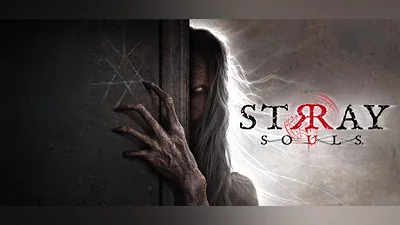 Stray Souls (PC) [Europe] [Standard]
