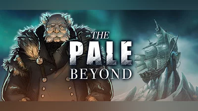 The Pale Beyond (PC) [Global] [Standard]