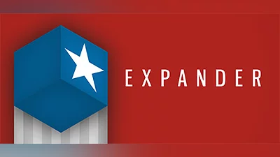 Expander (PC) [Global] [Standard]