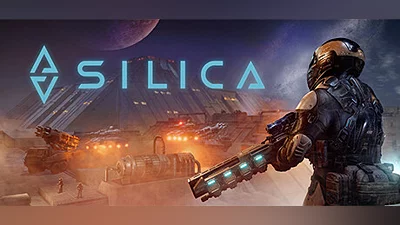 Silica (PC) [Europe] [Standard]