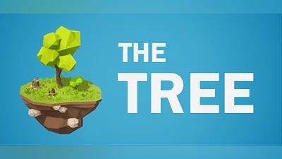 The Tree (PC) [Europe] [Standard]