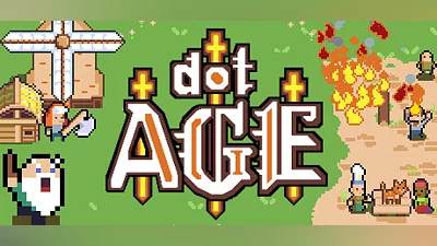 Dotage (PC) [Global] [Standard]
