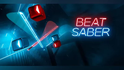 Beat Saber (PC) [Brazil] [Standard]