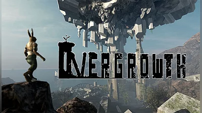 Overgrowth (PC) [Europe] [Standard]