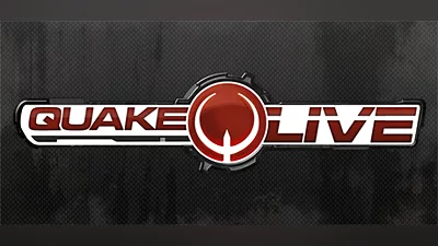 Quake Live (PC) [United Kingdom] [Standard]