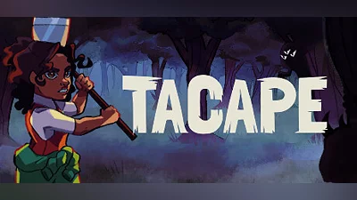 Tacape (PC) [Europe] [Standard]