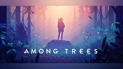 Among Trees (PC) [North America] [Standard]