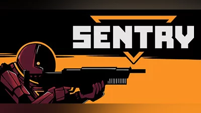 SENTRY (PC) [North America] [Standard]
