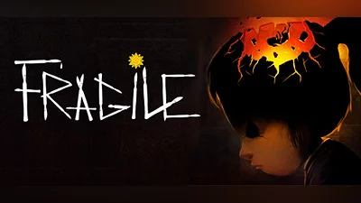 Fragile (PC) [Global] [Standard]