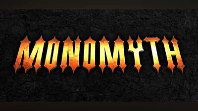 Monomyth (PC) [Global] [Standard]