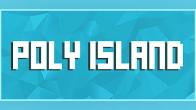 Poly Island (PC) [Global] [Standard]