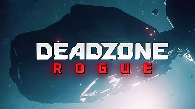 Deadzone Rogue PC) [North America] [Standard]