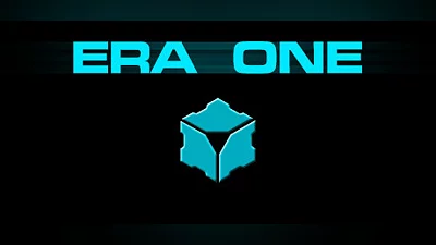 Era One (PC) [North America] [Standard]